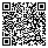 Scan QR Code for live pricing and information - Adidas Originals Mono Tape Joggers