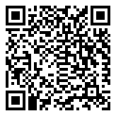 Scan QR Code for live pricing and information - Clarks Daytona (D Narrow) Senior Boys School Shoes Shoes (Brown - Size 4.5)