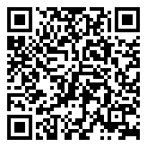 Scan QR Code for live pricing and information - Rechargeable Detachable Blade Pet Grooming Clipper Cordless Electric Hair Trimmer For Quick Safe Cutting
