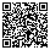 Scan QR Code for live pricing and information - 4 Tier Flower Stand Iron Plant Pot Shelf Balcony Floor Stand Garden Home Decor Planter Holder3
