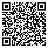 Scan QR Code for live pricing and information - Adairs Natural Hand Towel European Kadikoy Neutral Multi Turkish Cotton Natural