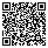 Scan QR Code for live pricing and information - Wall Cube Shelves 6 pcs Concrete Grey 80x15x26.5 cm Engineered Wood