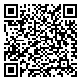 Scan QR Code for live pricing and information - New Balance 550 Infants