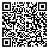 Scan QR Code for live pricing and information - Adidas Originals Girls Repeat Trefoil T-Shirt/Shorts Set Children.