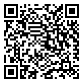 Scan QR Code for live pricing and information - BMW M Motorsport RS Shoes