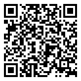 Scan QR Code for live pricing and information - Prospect Neo Force Unisex Training Shoes in Black/Cool Dark Gray, Size 8.5 by PUMA Shoes