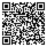 Scan QR Code for live pricing and information - Puma Cali Court Women's