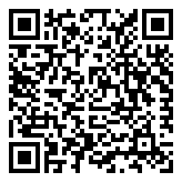 Scan QR Code for live pricing and information - 4G-LTE Unlocked Basic Cell Phones Elderly Seniors Big Button SOS Loud Volumn TypeC Long Standby