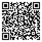 Scan QR Code for live pricing and information - Flower Shelf Storage Decoration Indoor Solid Wood Multi-Layer Balcony Floor-Standing Living Room Meaty Iron Green Radish Basin 4 Layers 50cm