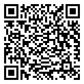Scan QR Code for live pricing and information - New Balance Fresh Foam Hierro V7 Gore Shoes (Grey - Size 10)