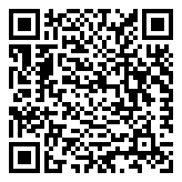 Scan QR Code for live pricing and information - Adidas Trefoil 1/2 Zip Fleece