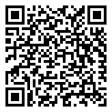 Scan QR Code for live pricing and information - The Athletes Foot Plantar Fascia Innersole ( - Size MED)