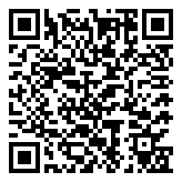 Scan QR Code for live pricing and information - Skechers Light Storm 2.0 (Td) Kids (Blue - Size 5)