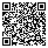 Scan QR Code for live pricing and information - Platypus Accessories Queen Shoe Charm Light Gold