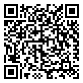 Scan QR Code for live pricing and information - Graviton AC Sneakers - Infants 0 Shoes