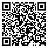 Scan QR Code for live pricing and information - Nike Tottenham Hotspur FC 2023/24 Home Socks Junior