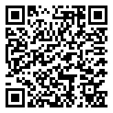 Scan QR Code for live pricing and information - New Balance Fresh Foam X Vongo V6 Womens (White - Size 8.5)