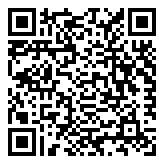 Scan QR Code for live pricing and information - On Cloudrock 2 Waterproof Mens (Grey - Size 13)