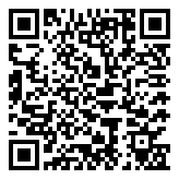 Scan QR Code for live pricing and information - Motel Rocks Saki Tee Buttermilk Girl Intuition