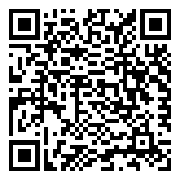 Scan QR Code for live pricing and information - STEM Puzzles Board Games, Kids Educational Toys for 4 5 6 7 8 Year Old Boys Girls