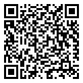 Scan QR Code for live pricing and information - New Balance Fresh Foam X 1080 V13 Mens Shoes (Brown - Size 10.5)