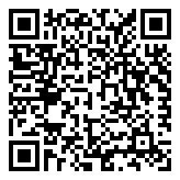 Scan QR Code for live pricing and information - Planter 50x50x50 cm Bamboo