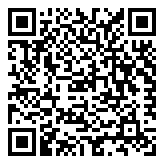 Scan QR Code for live pricing and information - Giantz Auto Peripheral Pump Clean Water Garden Farm Rain Tank Irrigation QB80