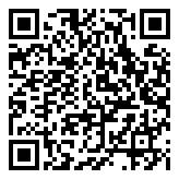 Scan QR Code for live pricing and information - Basket Classic XXI Unisex Sneakers in Black, Size 5.5, Textile by PUMA