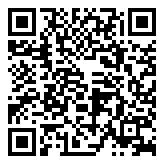 Scan QR Code for live pricing and information - Puma Core Shorts