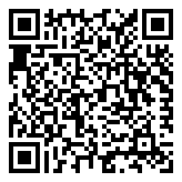 Scan QR Code for live pricing and information - Asics Gt Shoes (Black - Size 11)