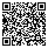 Scan QR Code for live pricing and information - Asics Lethal Tigreor It Ff 3 (Fg) Womens Football Boots (Black - Size 11)