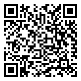 Scan QR Code for live pricing and information - Ascent Groove Mens (Black - Size 8)