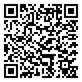 Scan QR Code for live pricing and information - Sliding Door with Hardware Set 100x210 cm Solid Pine Wood