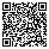 Scan QR Code for live pricing and information - ATTACANTO TT Youth Football Boots - 8