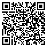 Scan QR Code for live pricing and information - Studio Foundation Wash Training Tank Top Men in Silver Mist, Size Large, Polyester/Cotton by PUMA