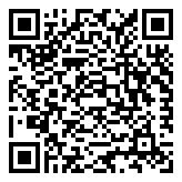 Scan QR Code for live pricing and information - Dining Table Extendable 1.6-2M