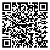 Scan QR Code for live pricing and information - Slipstream G Unisex Golf Shoes in Black/White, Size 8, Synthetic by PUMA Shoes