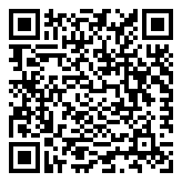 Scan QR Code for live pricing and information - Lacoste Gripshot Junior