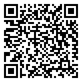 Scan QR Code for live pricing and information - Reebok Legacy Lifter 3 Mens Shoes (Black - Size 12)