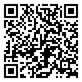 Scan QR Code for live pricing and information - x PLEASURES Men's Jacket in Black, Size Large, Nylon by PUMA