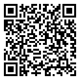 Scan QR Code for live pricing and information - Aviator ProFoam Sky Unisex Running Shoes in White/Dark Slate, Size 12 by PUMA Shoes