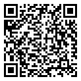 Scan QR Code for live pricing and information - Nike Dunk Low Junior's