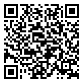 Scan QR Code for live pricing and information - Gardeon 4 Seater Outdoor Sofa Set 4PCS Table Chair Setting Patio Furniture