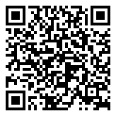 Scan QR Code for live pricing and information - Suede XL Unisex Sneakers in Dark Myrtle/Warm White, Size 6, Textile by PUMA