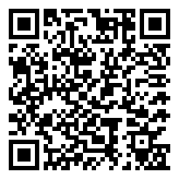 Scan QR Code for live pricing and information - Nike P-6000 Premium