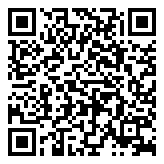 Scan QR Code for live pricing and information - Fred Perry Twin Tip Polo Dress