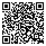 Scan QR Code for live pricing and information - Puma Pro Lux SD