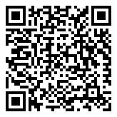 Scan QR Code for live pricing and information - Ford Mondeo 2007-2014 (MA MB MC) Sedan / Hatch / Liftback Replacement Wiper Blades Front Pair