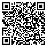 Scan QR Code for live pricing and information - The North Face Tape T-shirt