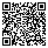 Scan QR Code for live pricing and information - Sausage Stuffer 8LBS/5L Capacity Homemade Sausage Maker Stainless Steel